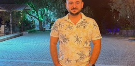 Buca’da kanlı tartışma: Restoran sahibi Cavit Pekşen bıçaklı kavgada öldü, müşteri yaralı