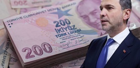 Bakan Bayraktar’dan doğal gaza zam sorusuna yanıt