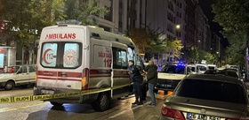 Odunpazarı’nda kanlı kovalamaca: 24 yaşındaki Muratcan Altun pompalı tüfekle vurularak hayatını kaybetti