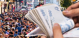 2027 asgari ücret zammı ne kadar olacak İşte masadaki 3 senaryo