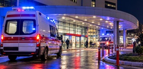 4 aylık evlilik kanlı bitti Önce eşini sonra kendisini vurdu
