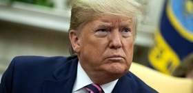 Trump, Zelenski’yi gözden çıkardı: Başkasının müzakere zamanı geldi