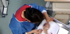 Kuvözde şiddet davasında Adli Tıp raporu aileyi çileden çıkardı: Bizimle dalga geçer gibi