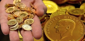 Altında ibre yukarı döndü Fed Başkanı Warsh’ın sözleri fiyatları uçurdu