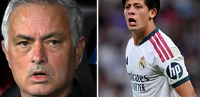 Arda Güler İspanya’yı karıştırdı O pozisyon maça damga vurdu