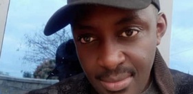 Kagame karşıtı sürgündeki YouTuber Kabera, Kampala yakınlarında başsız bulundu