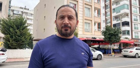Kiracılı daire aldı, tahliye davasını kaybetti: Mersinli ev sahibi karşı tarafın avukatına 41 bin TL ödeyecek