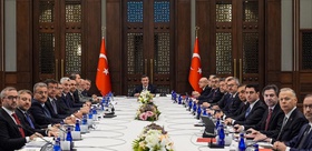 Ekonomi Koordinasyon Kurulu açıkladı: Fon mağdurlarına ödemeler ne zaman yapılacak