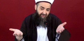 İsmailağa’da ipler koptu Cübbeli Ahmet, 3 nedeni tek tek sıraladı