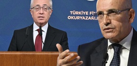SPK Başkanı Sütcü arkasında sorular bırakıp gitti: Neden bu kadar geç kalındı