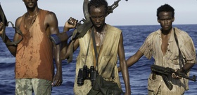 Oyuncu Barkhad Abdi oynadığı filmden 65 bin dolar kazandı, telefon satmaya geri döndü
