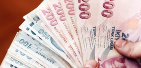 2027 yılında asgari ücret ne kadar olacak İşte dillendirilen rakam