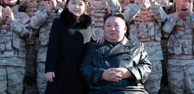 Kim’in öldüğü iddiası dünyayı sarstı Halef tartışması başladı