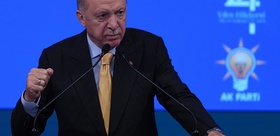 Şamil Tayyar’dan yeni istifaların sinyalini verdi: Erdoğan da korumaz, uzatmayın