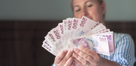 Emeklilere ek zam mı geliyor Bütçedeki yüzde 66’lık detay heyecan yarattı