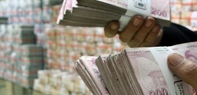 Ev sahiplerine 1 milyon 875 bin TL destek Süre uzatıldı