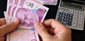 Milyonları ilgilendiren karar İşsizlik maaşında hesap değişiyor