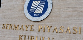 SPK’dan Tera Yatırım’a yaptırım: Oy hakları donduruldu, paylara işlem kısıtı getirildi