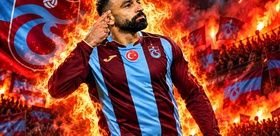 Muhammed Salah Süper Lig’i sallıyor Gol krallığında zirveye çıktı