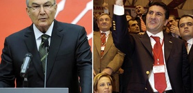 Sarıgül ailesi tutuklandı, akıllara Deniz Baykal’ın o sözleri geldi