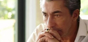 Erkan Petekkaya sözleşmesine bile eklemiş Parmağındaki yüzük için madde hazırlatmış
