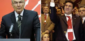 Sarıgül ailesi tutuklandı, akıllara Deniz Baykal’ın o sözleri geldi