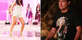 Survivor 2027’de sürpriz isim Bir dönemin yıldızı geri dönüyor
