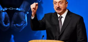 Azerbaycan’dan Fatih Tezcan dahil Türkiye’de yaşayan 7 kişiye uluslararası arama kararı