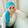 Meryem Elif
