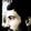 Mehmet Candar