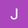 Jls Kdld