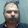 Yücel Toprak