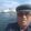 Haydar Kilic