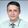 fatih eser