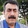 Cemal Tunç