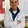 Necdet Baran