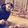 Hakan Can