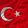 Can Kaya