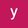 yakup telli