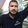 Sezer uçar