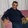 Vedat Tekinay