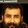 Enes Yiğit