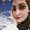 Betül Beyza Özyürek