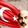 Ahmet Özdeğer