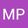 MP Mehmet