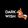 DarkWish Interactive