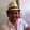 Sportsvideo Harun