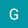 Gamze Mus