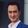 Emrah Erdem Gedik