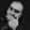 Salih Alkin